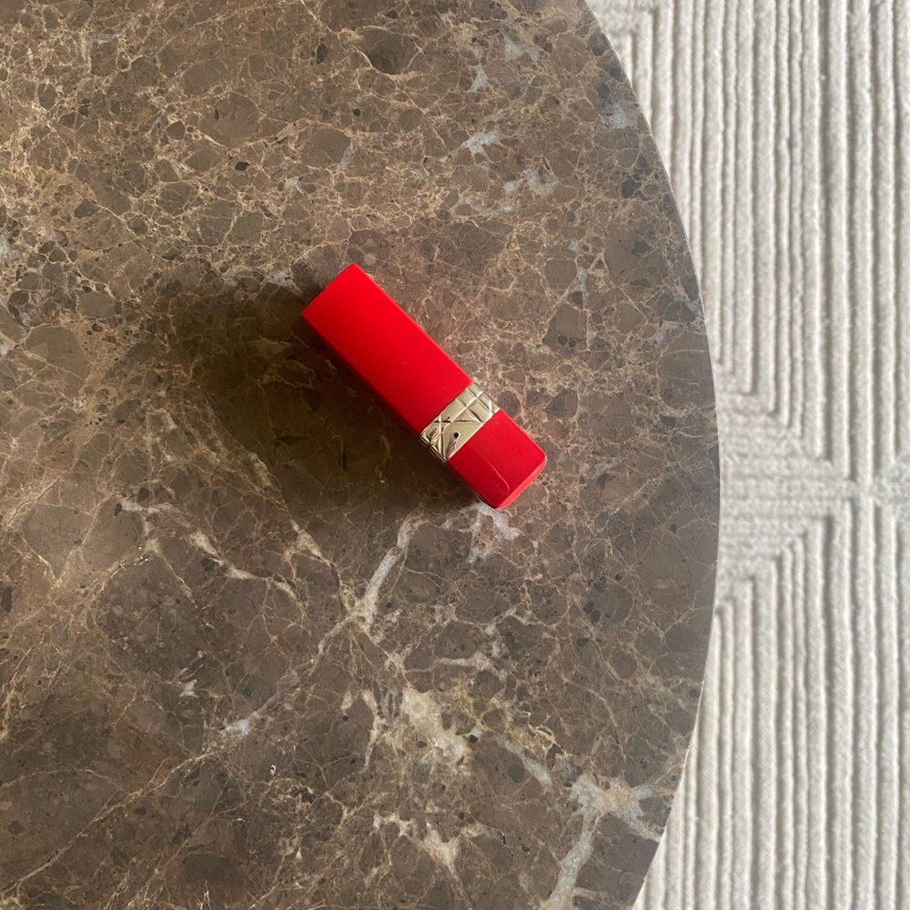 ✨NWOB✨ Dior Ultra Rouge Lipstick in shade #777